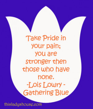 Historical Value – 0