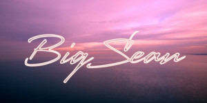 Big Sean Guap Official Video