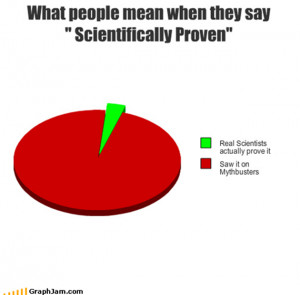 mythbusters funny pictures (15)