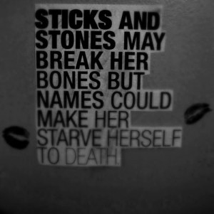 anorexia-quotes-tumblr-7619.jpg