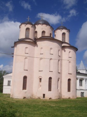 powered by phpbb nicholas cage movies