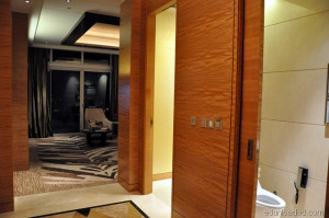 Funny Quotes Contact Us DMCA Notice