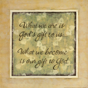 ... bulletin. But Inspirational Poems for Church Bulletins can kathy