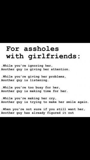 Pinned by Ashley Canedy