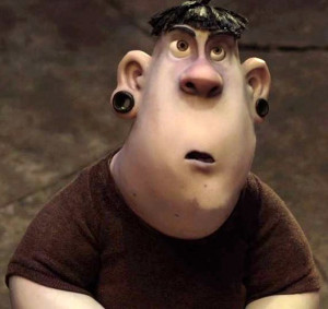 Paranorman Neil Quotes Alvin - paranorman wiki