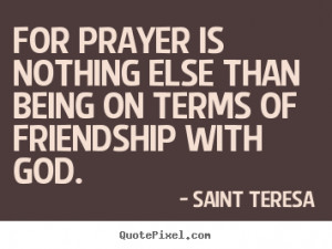 ... Friendship Quotes | Motivational Quotes | Success Quotes | Love Quotes