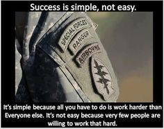 ... work hard hard ass hapkido quotes hapkido quotes share work hard 2