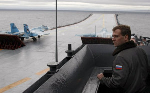 Last edited by Tango III; 13th October 2008 at 11:47 .