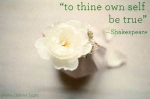 Shakespeare-Quote
