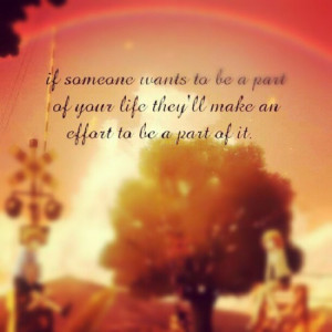 Quote 2 (Taken with Instagram )