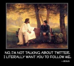 Funny Jesus Quotes - Social Media JokesThe Lord, God, Quotes, Faith ...