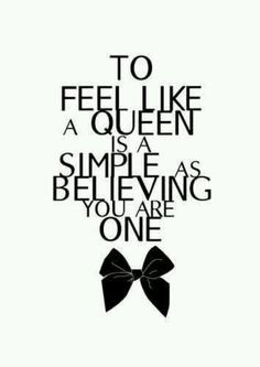 Shop for inspirational quote lifestyle product to support your ...