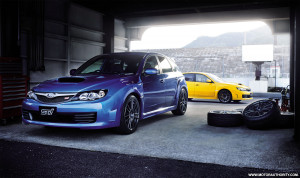 2014 ford ranger 2015 BMW M4 Coupe Release Date and Price 2014 Kia ...