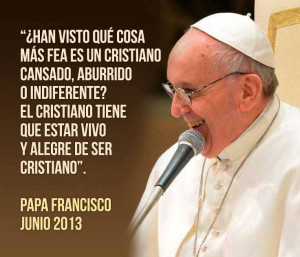 Found on fbcdn-sphotos-g-a.akamaihd.net