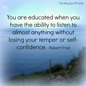 self+control+quotes | Self- control