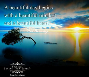 Happy Birthday Via Loving