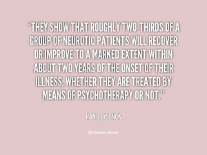 quote-Hans-Eysenck-they-show-that-roughly-two-thirds-of-a-83489.png