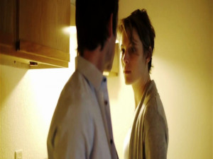 Shane Carruth in Upstream Color Movie Image #5 Shane Carruth in ...