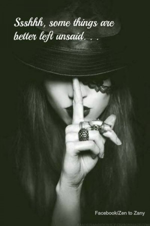 Uploaded to Pinterest