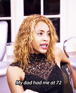 LOL photosets bad girls club bgc gif Nancy Denise raquel santiago ...