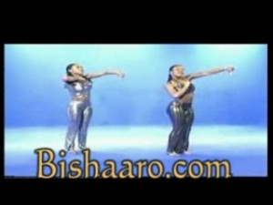 Somali Aroos Songs Submited