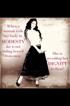 Pentecostal apostolic girls