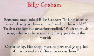 Found on facebook.com