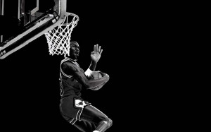 michael jordan wallpaper quotes