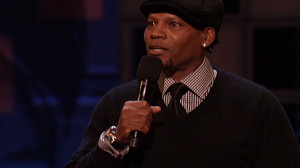 hughley quotes everybody wants to be great at something d l ...