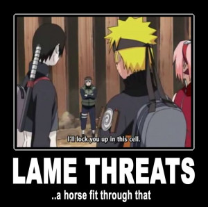 Naruto, Sakura, Sai, and Yamato.: Naruto Memes, Naruto Funny, Naruto ...