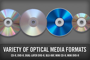 Diversified Systems would like to be your supplier of custom printed ...