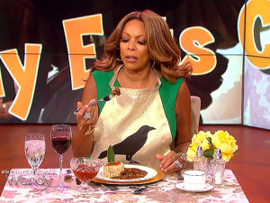 Wendy Williams learns the hard way to never bet against Kim Kardashian ...