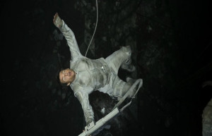 ... movie oblivion movie pictures oblivion movie picture 28 oblivion movie