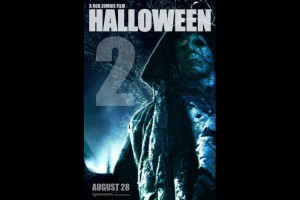 Halloween (franchise)