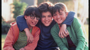 14 Quotes proving The Wonder Years got life better than other shows