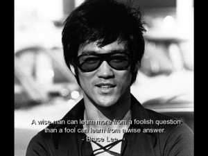 brainy-quotes-love-bruce-lee-quotes-sayings-quote-wise-wisdom-brainy ...