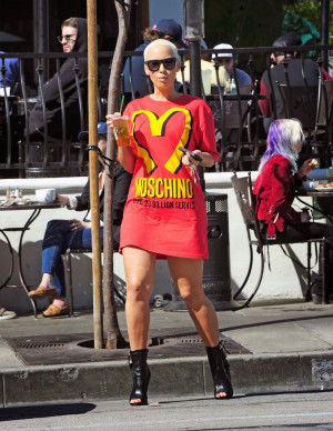 Funny Quotes Contact Dmca...