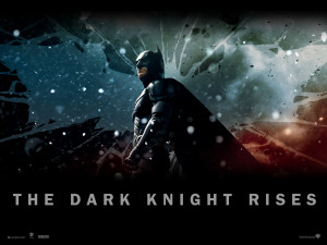 更新时间： 2013-06-04 15:20 发布者： www.4j4j.cn 点击次数 ...