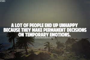 Found on kushandwizdom.tumblr.com