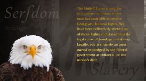 Roger Sayles quote (Serfs-Up.net)