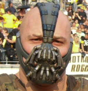 2014 corvette stingray convertible , batman superman 2015 symbol ...