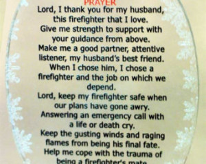 Funny Quotes Contact Dmca