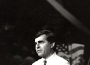 Thomas Hutchinson (governor): Wikis