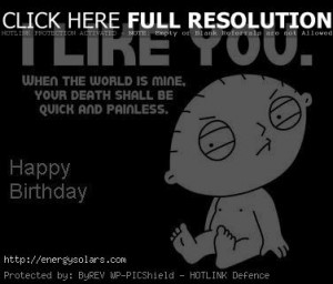 Funny Happy Birthday Pictures And Quotes » funny-happy-birthday ...