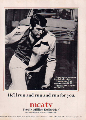 Million Dollar Man Quotes http://pinterest.com/pin ...