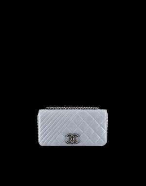 Chanel Flap Bag Price 2015