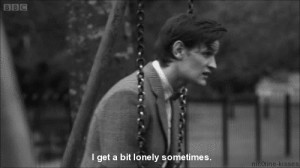 Chuck Palahniuk Quotes Love