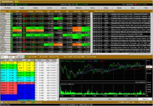 Free Streaming Stock Quotes Real Time