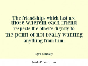 Best Friend For Him Quotes