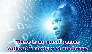 ... image business intelligence business intelligence quote new 2015